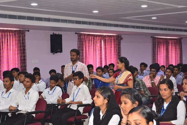Nehru Academy of Law Palakkad Womens Day   Celebration photo 4