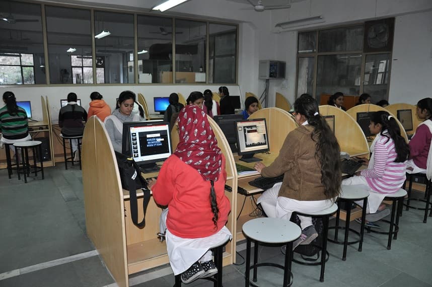 Akal College of Engineering and Technology Sirmaur Infrastructure photo 11