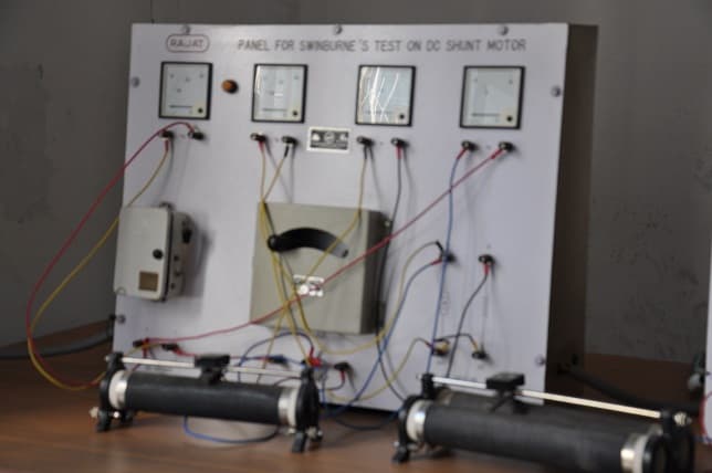 Akal College of Engineering and Technology Sirmaur Infrastructure photo 15