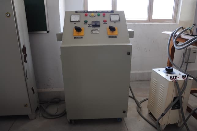 Akal College of Engineering and Technology Sirmaur Infrastructure photo 3