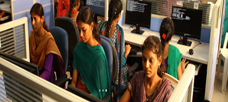 Anurag Engineering College Facilities photo 4