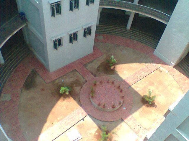 RGUKT Nuzvid Academic Building photo 6