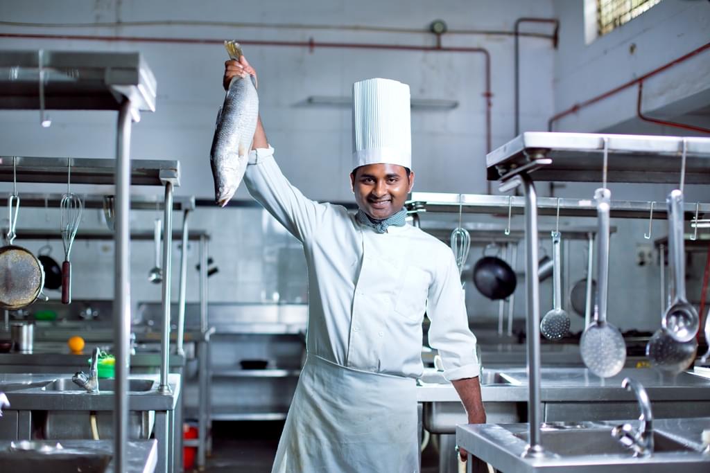 AIMS Institutes Bangalore Campus and Infrastructure photo 7