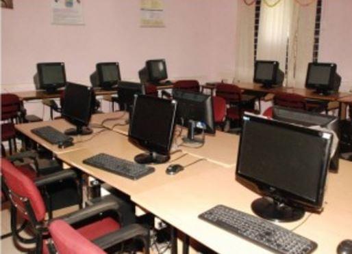 Avanthi Institute of Engineering and Technology Hyderabad Events photo 1