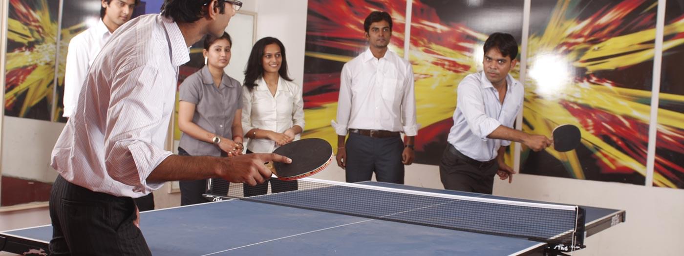 New Delhi Institution of Management Facilities photo 2