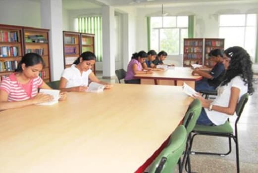 RayatBahra Institute of Pharmacy Hoshiarpur Infrastructure photo 16