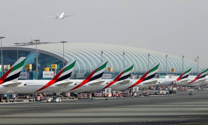 Hyderabad Aviation Academy and Hospitality Management Infrastructure photo 5