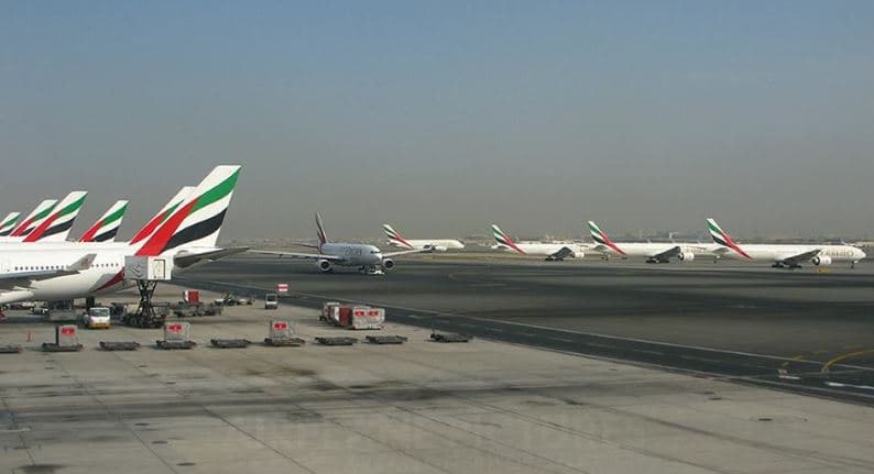 Hyderabad Aviation Academy and Hospitality Management Infrastructure photo 6