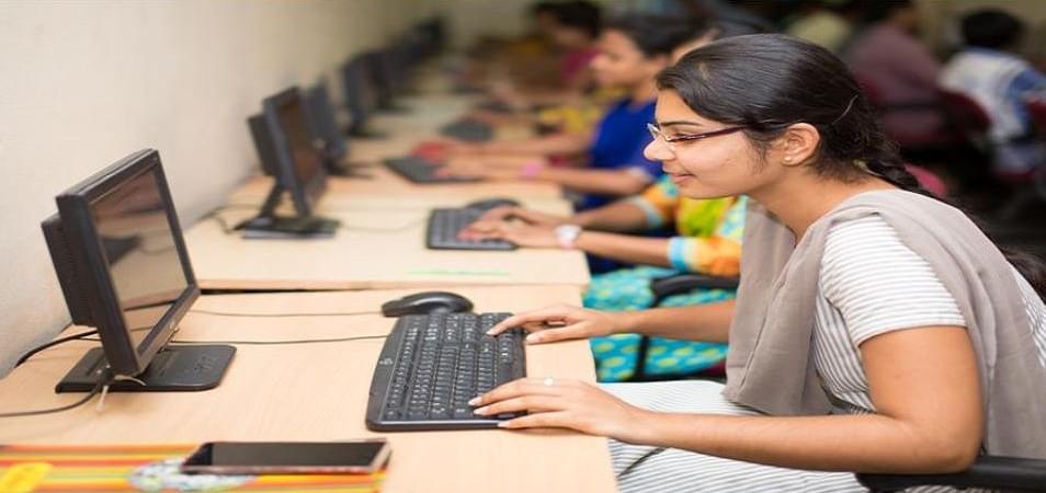 Avanthi Degree & P.G. College Hyderabad Facilities photo 2