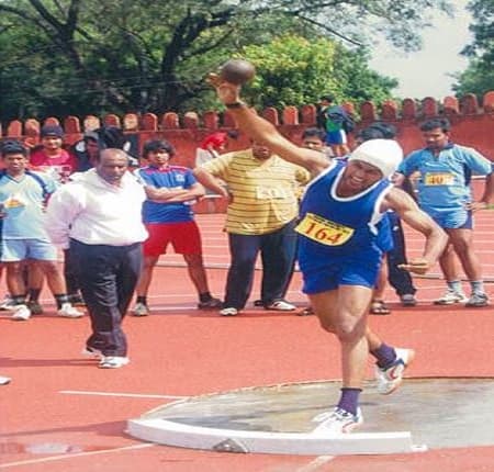 Avanthi Degree & P.G. College Hyderabad Events photo 14