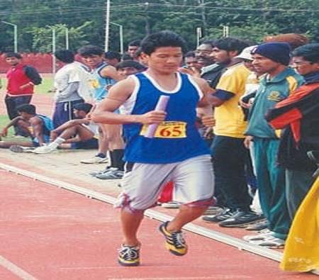 Avanthi Degree & P.G. College Hyderabad Events photo 15