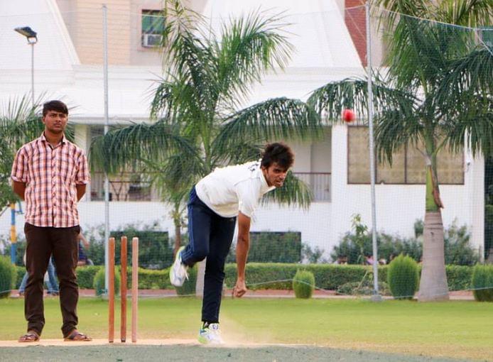 KIET School of Management Ghaziabad Sports photo 2