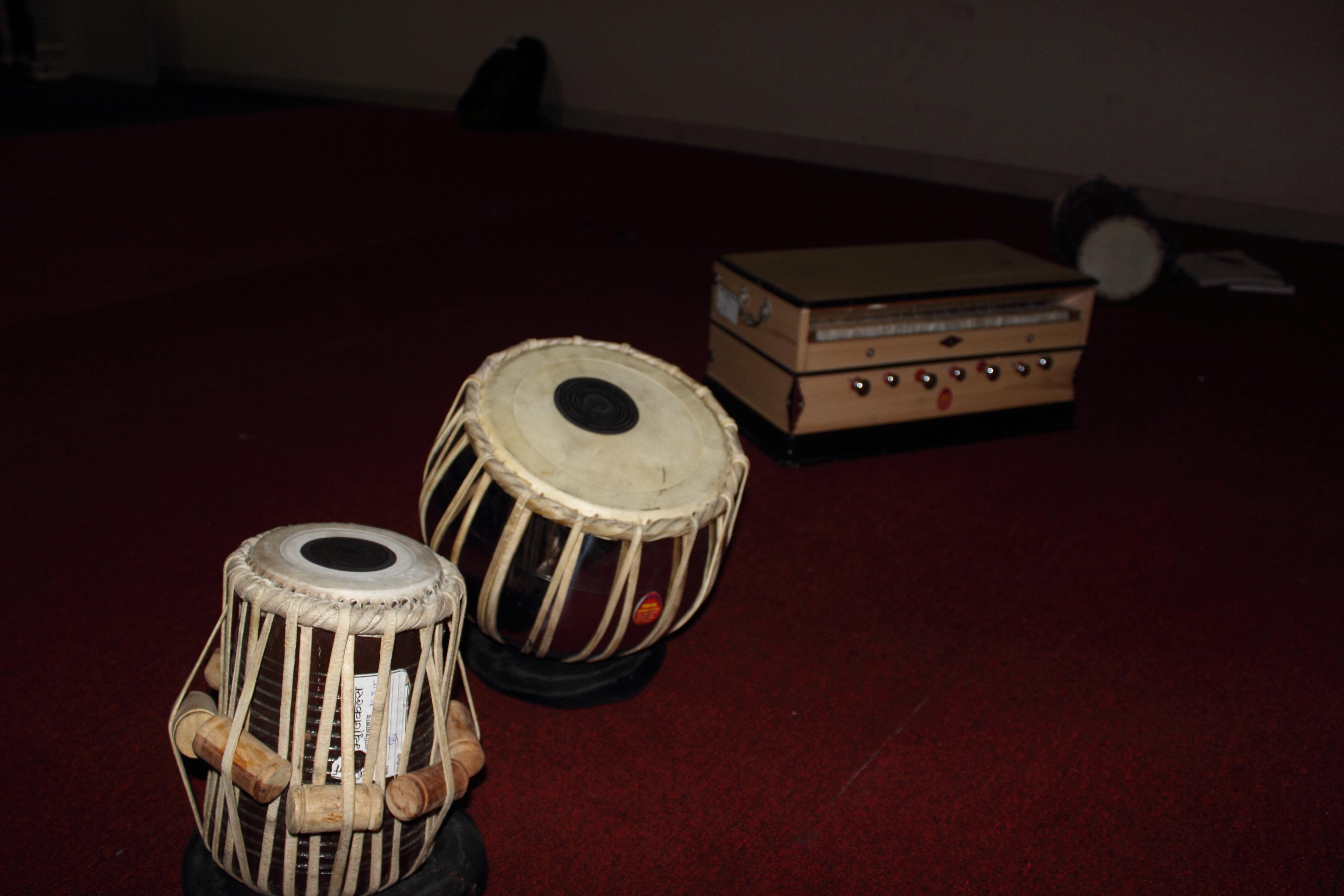 KIET School of Management Ghaziabad Infrastructure photo 1