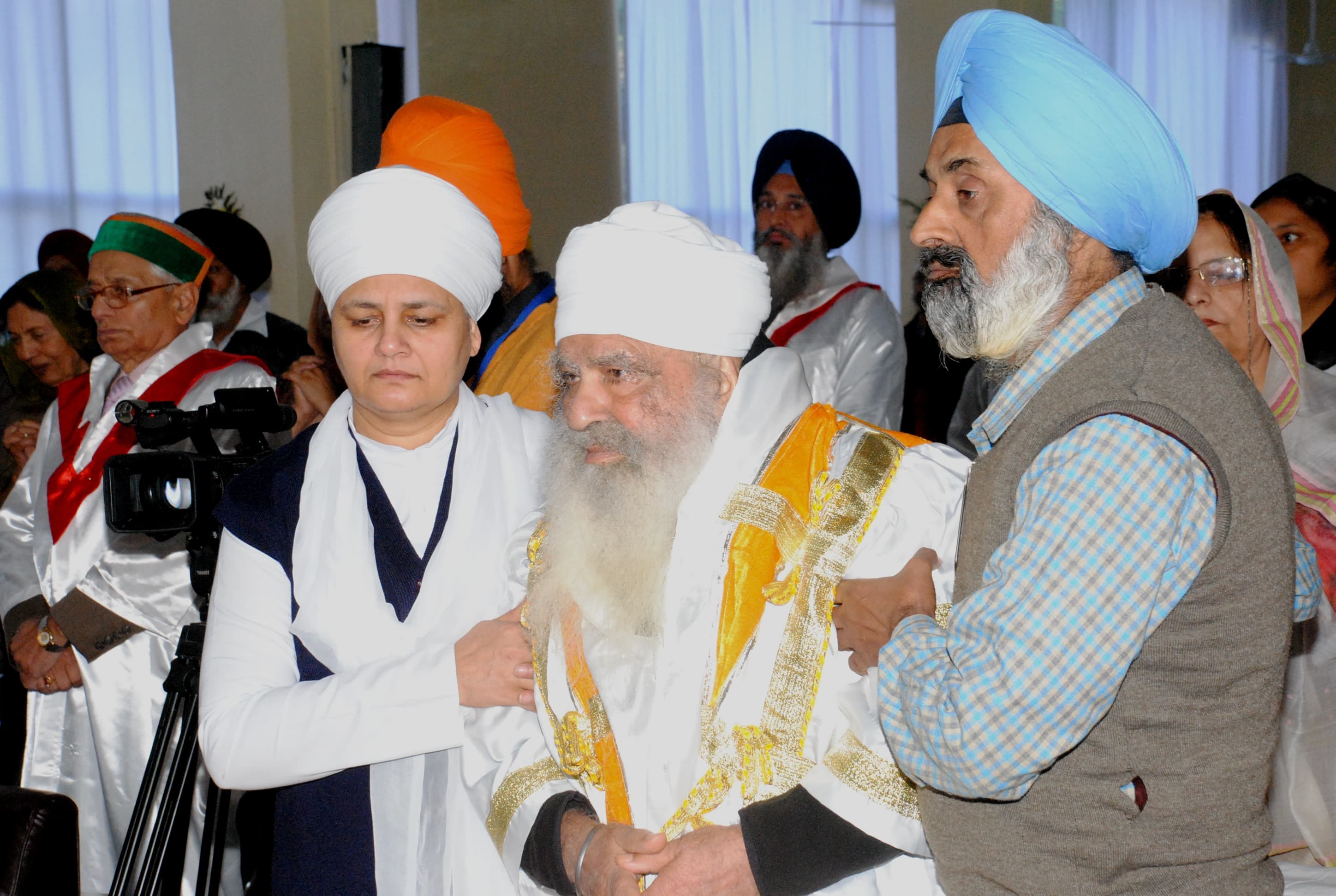 Akal College of Economics, Commerce and Management Sirmaur Events photo 3