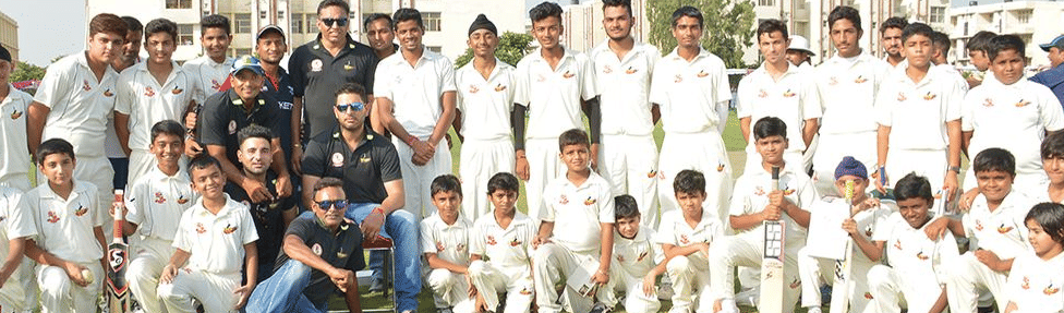 Maharishi Markandeshwar Engineering College Ambala Campus with Facilities photo 1