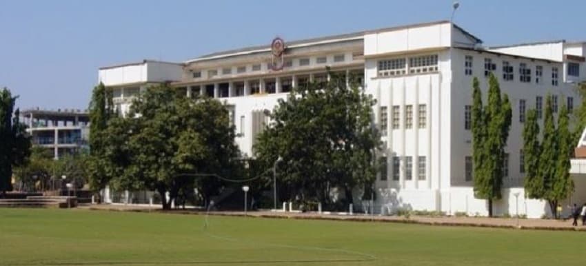 KMC Mangalore Academic Building photo 4