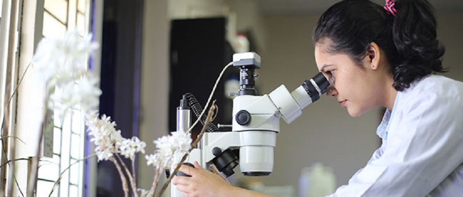 KMC Mangalore Facilities- Laboratory photo 14