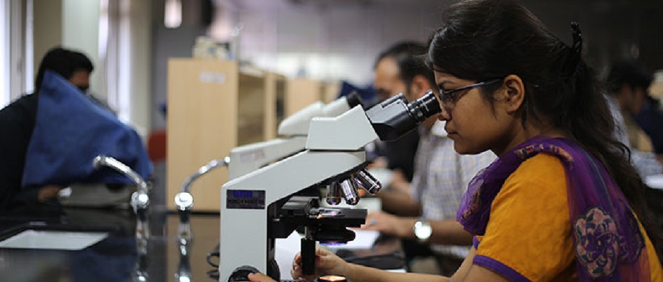 KMC Mangalore Facilities- Laboratory photo 8