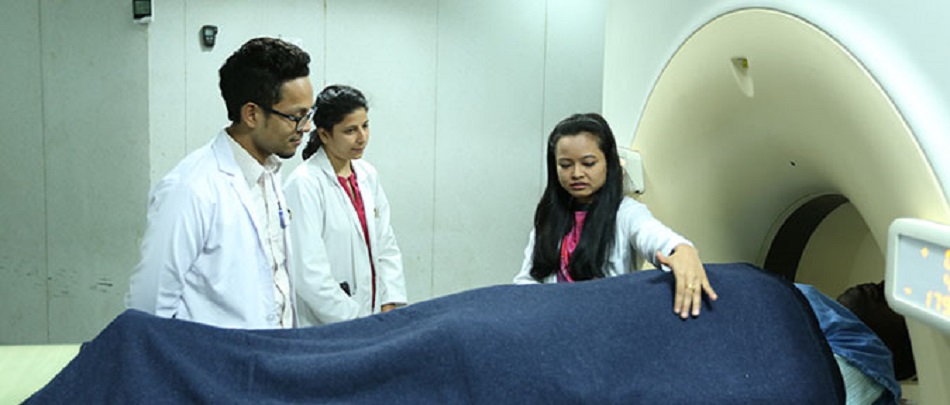 KMC Mangalore College Facility photo 9