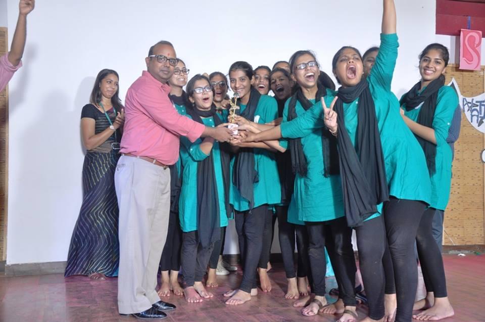 Biyani Institute of Science and Management Jaipur Events photo 3