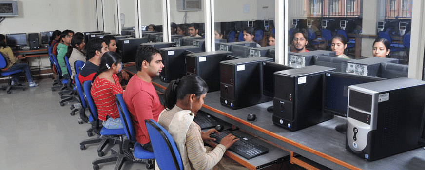 Maharishi Markandeshwar College of Dental Sciences and Research Ambala Campus with Facilities photo 3