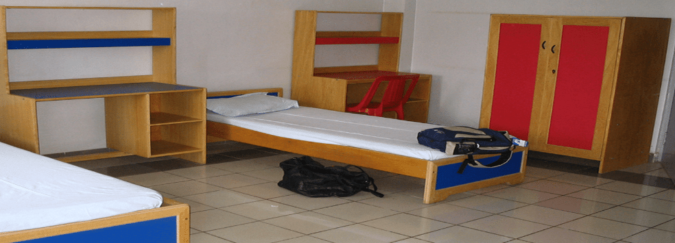 Maharishi Markandeshwar College of Dental Sciences and Research Ambala Campus with Facilities photo 5