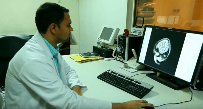 MMIMSR Campus with Facilities photo 3