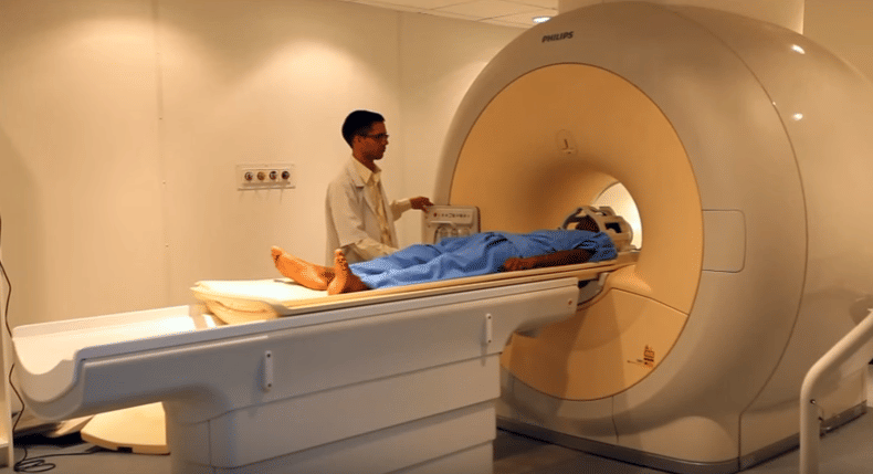 MMIMSR Campus with Facilities photo 4