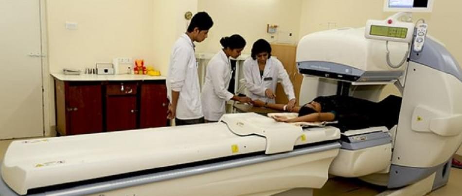 KMC Manipal Facilities photo 11