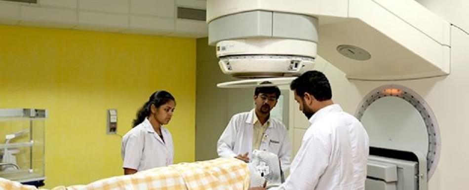 KMC Manipal Facilities photo 12