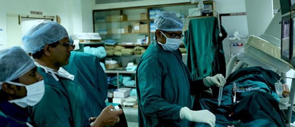 KMC Manipal Facilities photo 14