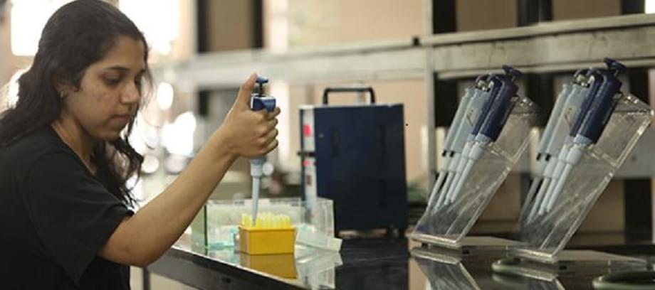 KMC Manipal Facilities photo 2