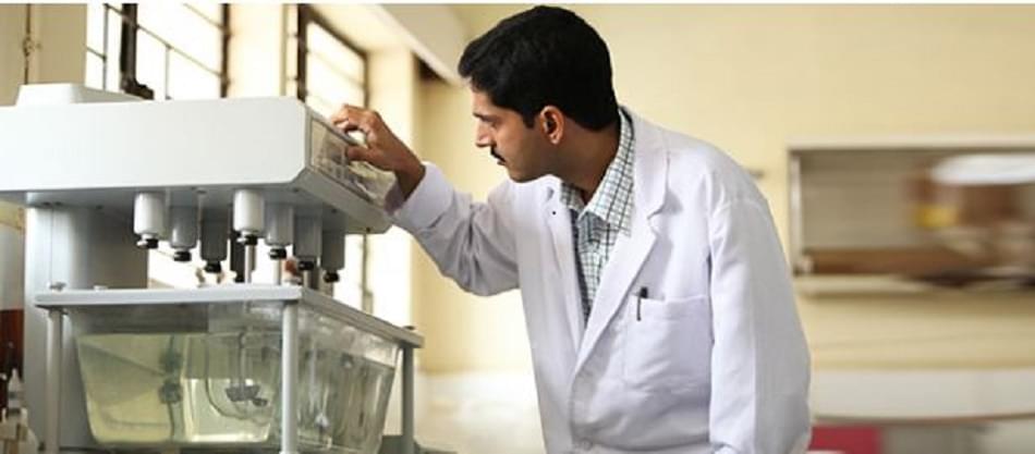 KMC Manipal Facilities photo 3