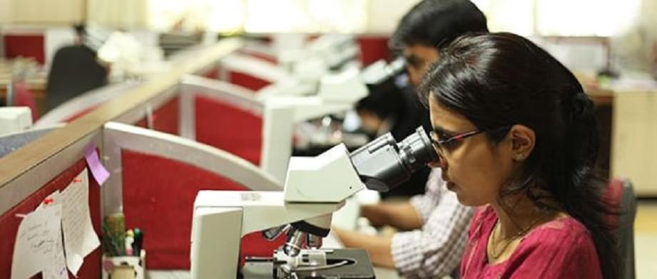 KMC Manipal Facilities photo 4