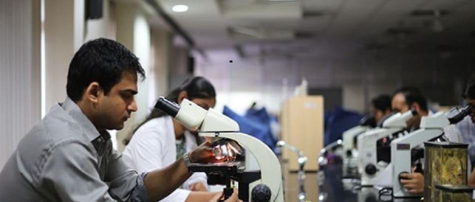 KMC Manipal Facilities photo 5