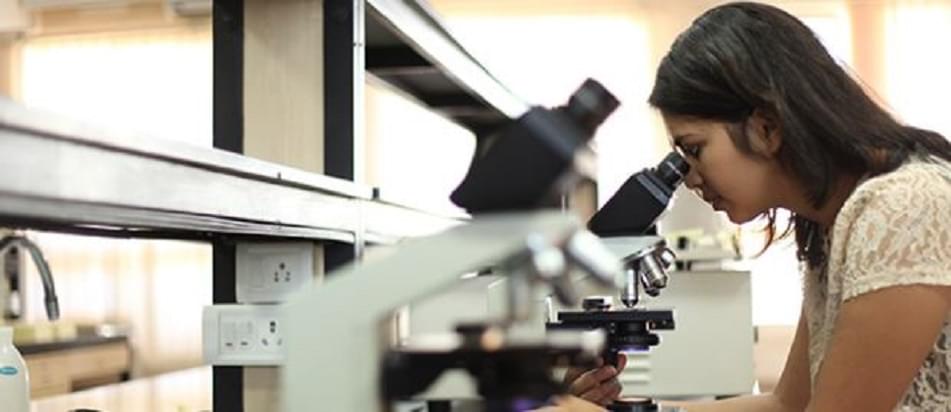 KMC Manipal Facilities photo 6