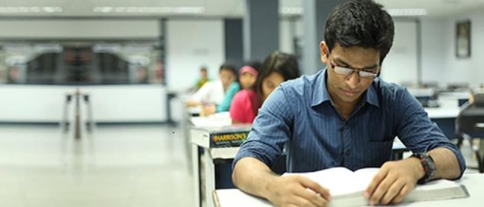 KMC Manipal Facilities photo 8