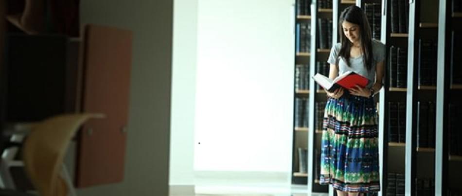 KMC Manipal Facilities photo 9