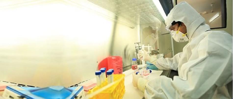 KMC Manipal Facilities photo 1