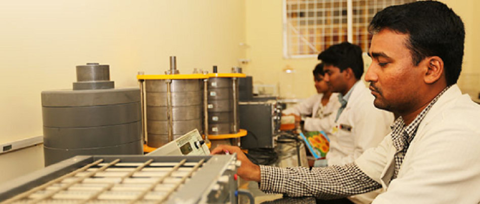 KMC Manipal Facilities photo 16
