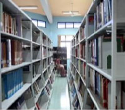 DPU Facilities photo 5