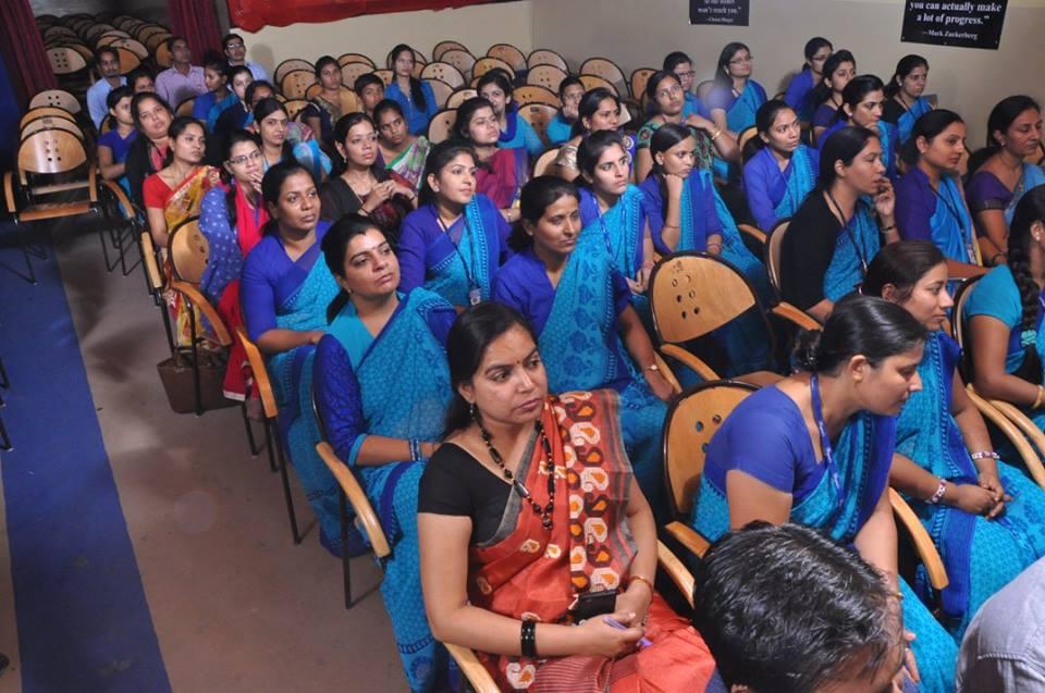 Biyani Law College Jaipur Event photo 7