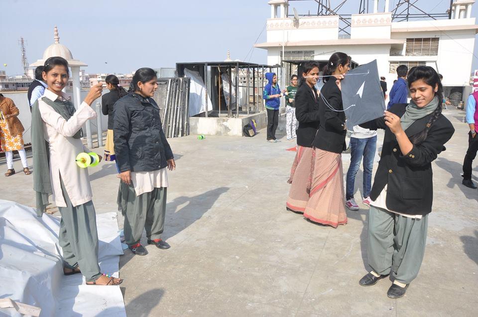 Biyani Law College Jaipur Event photo 2