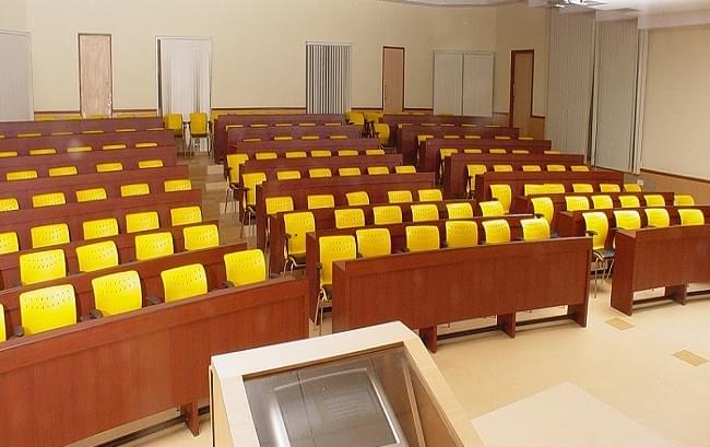 Manipal College of Dental Sciences Facilities photo 4