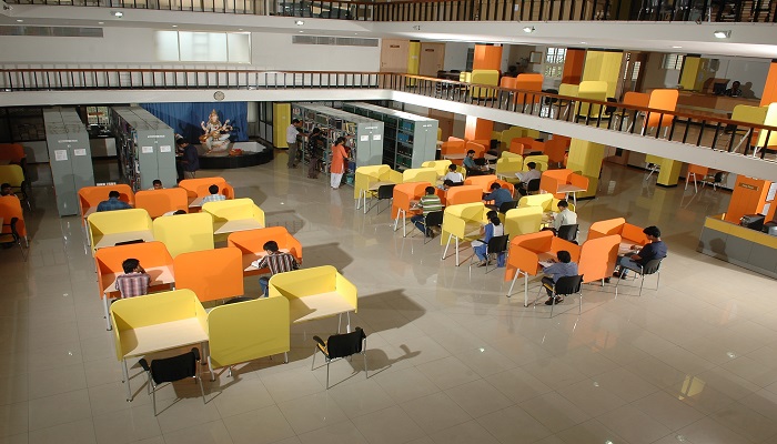 Manipal College of Dental Sciences Facilities photo 7