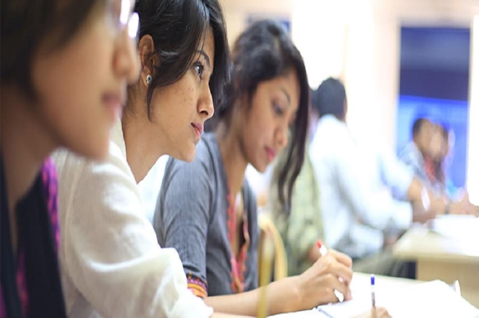 Manipal College of Dental Sciences Facilities photo 1