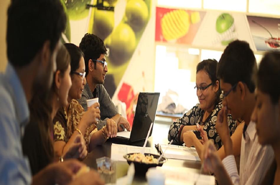 Manipal College of Dental Sciences Facilities photo 2