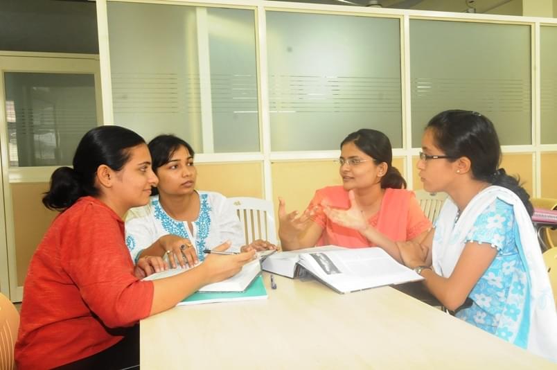 Manipal College of Dental Sciences Facilities photo 14