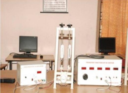 Avanthi Educational Society Hyderabad Facilities photo 4