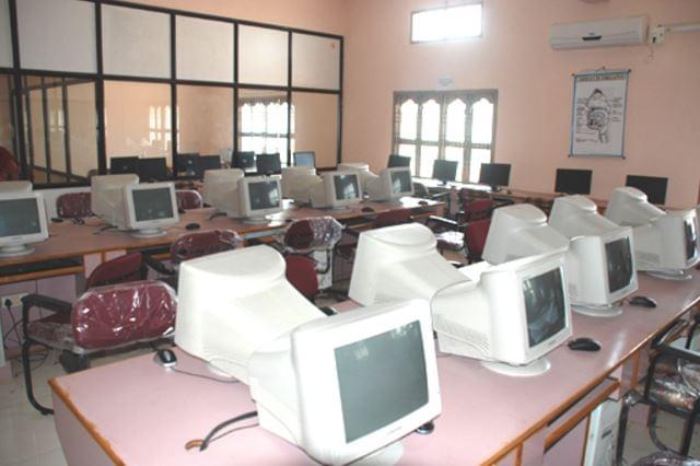 Avanthi Educational Society Hyderabad Facilities photo 14